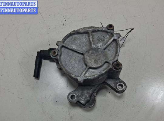 купить Насос вакуумный на Ford Focus II (2004-2011)