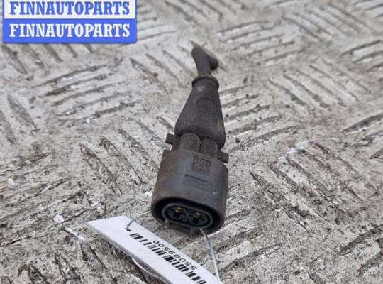 купить Разъем (фишка) проводки на Volkswagen Passat B4