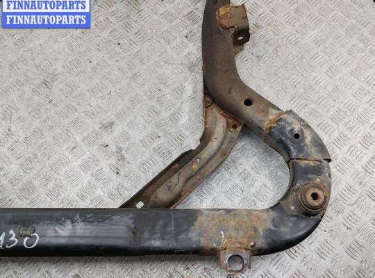 купить Балка подвески передняя (подмоторная) на Opel Vectra B (1995-2002)