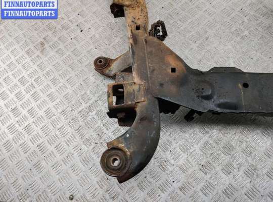 купить Балка подвески передняя (подмоторная) на Opel Vectra B (1995-2002)