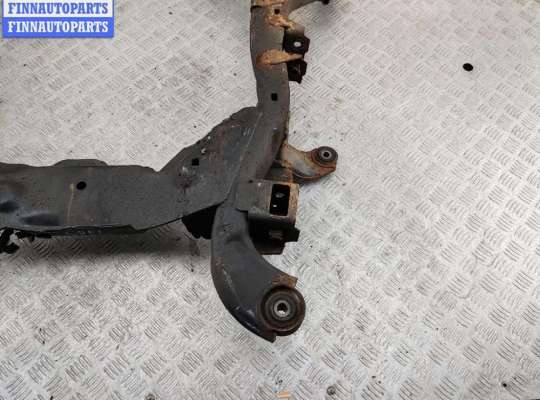 купить Балка подвески передняя (подмоторная) на Opel Vectra B (1995-2002)