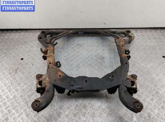 купить Балка подвески передняя (подмоторная) на Opel Vectra B (1995-2002)