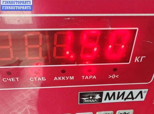 купить Насос вакуумный на Volkswagen Passat B6