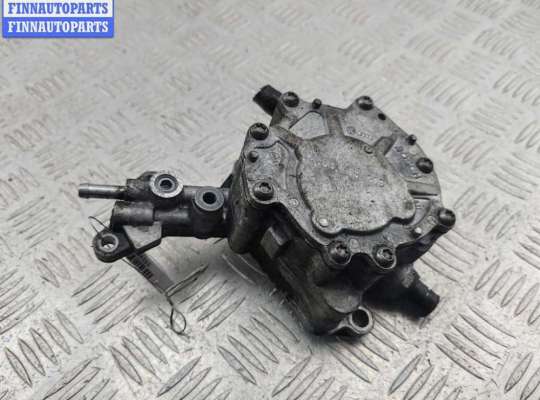 купить Насос вакуумный на Volkswagen Passat B6