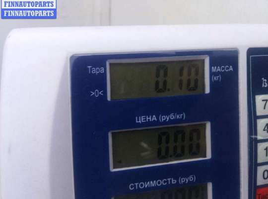 купить Активатор (привод) замка багажника на Volkswagen Passat B5+ (GP)