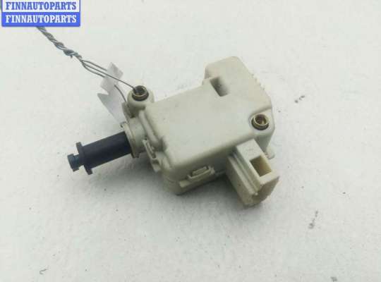 купить Активатор (привод) замка багажника на Volkswagen Passat B5+ (GP)