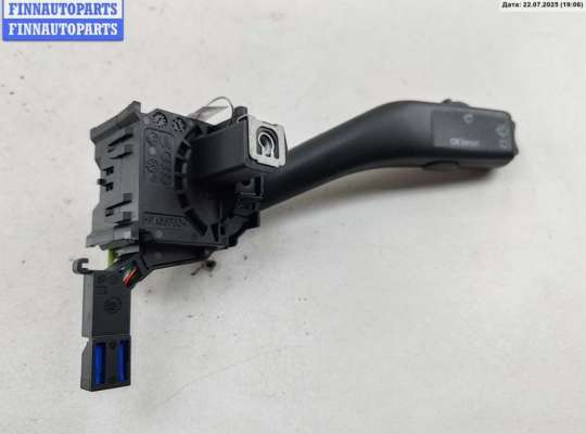 Переключатель дворников VG2394985 на Volkswagen Touran