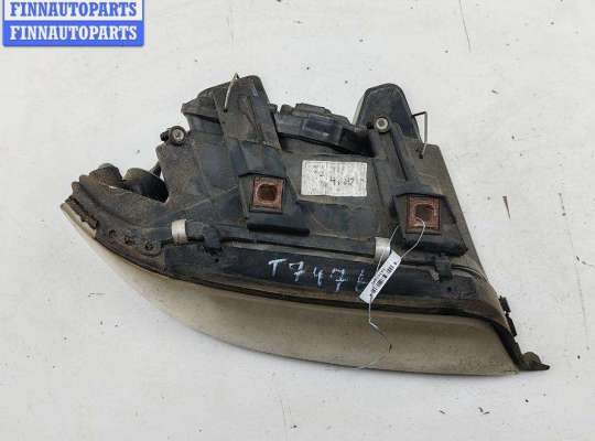 купить Фара правая на Audi A6 C5 (1997-2005)