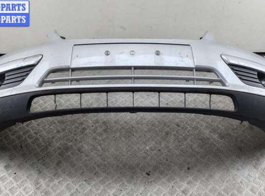 Бампер передний FO2144845 на Ford Focus II (2004-2011)