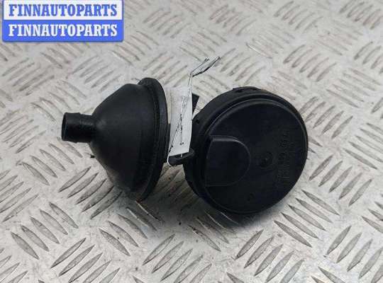 купить Маслоотделитель (сапун) на BMW 5 E39 (1995-2003)