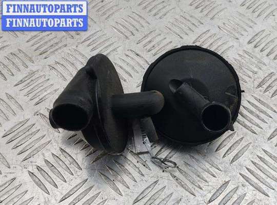 купить Маслоотделитель (сапун) на BMW 5 E39 (1995-2003)