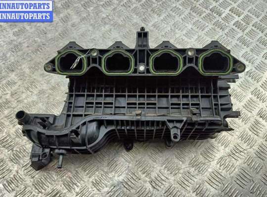 Коллектор впускной AU1754057 на Audi A3 8V (2012-2020)