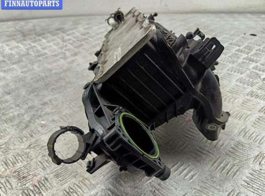 купить Коллектор впускной на Audi A3 8V (2012-2020)