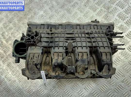 купить Коллектор впускной на Audi A3 8V (2012-2020)