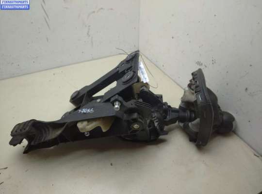 купить Кулиса КПП на Ford Transit (2006-2014)