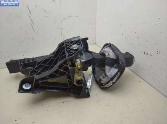 купить Кулиса КПП на Ford Transit (2006-2014)