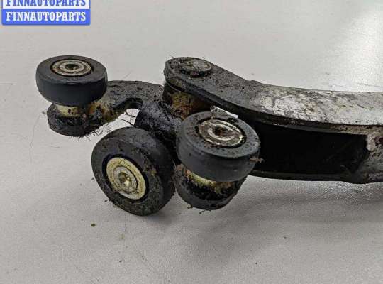 купить Ролик двери сдвижной на Opel Sintra (1997-1999)