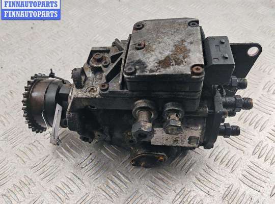 купить ТНВД на Opel Astra G (1998-2004)