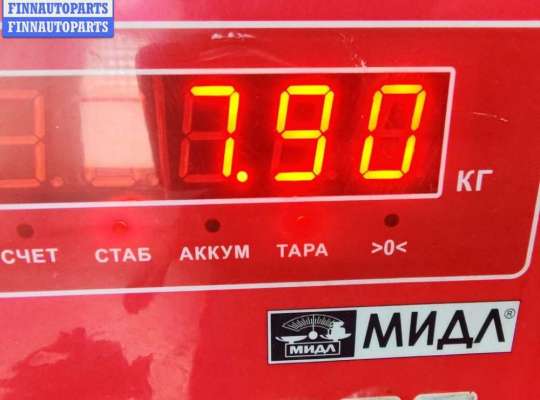 купить ТНВД на Opel Astra G (1998-2004)