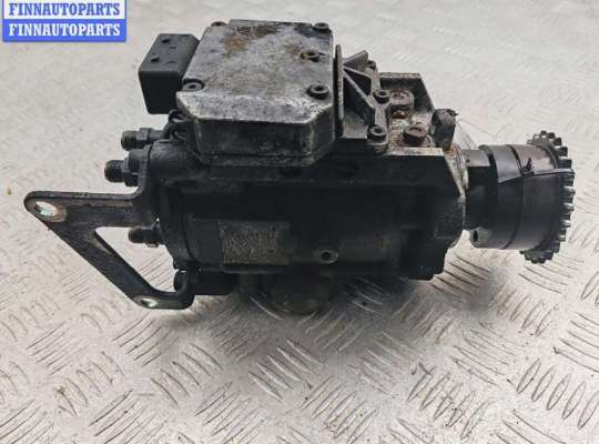 купить ТНВД на Opel Astra G (1998-2004)