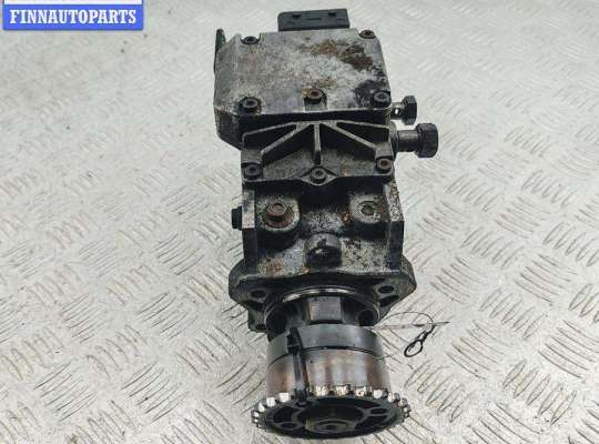 купить ТНВД на Opel Astra G (1998-2004)