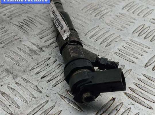 купить Форсунка топливная на BMW 3 E46 (1998-2006)