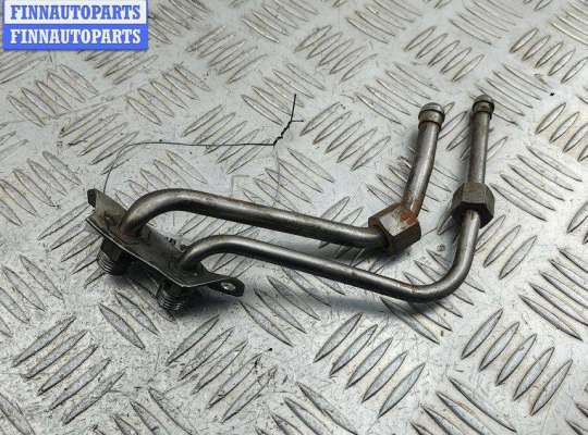 купить Трубка топливная на Opel Omega B (1994-2003)