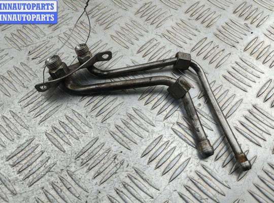 купить Трубка топливная на Opel Omega B (1994-2003)