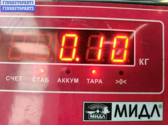 купить Трубка топливная на Ford Focus II (2004-2011)