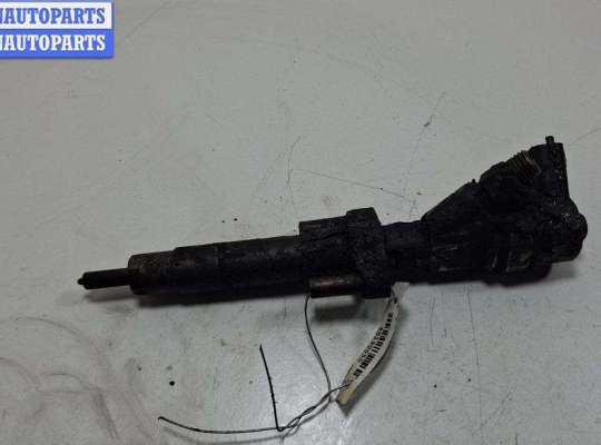 купить Форсунка топливная на Renault Master (1998-2010)