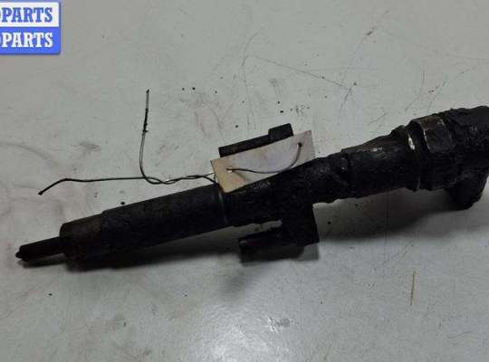 купить Форсунка топливная на Renault Master (1998-2010)