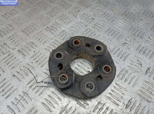 купить Муфта кардана на Opel Omega B (1994-2003)