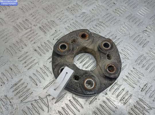 купить Муфта кардана на Opel Omega B (1994-2003)