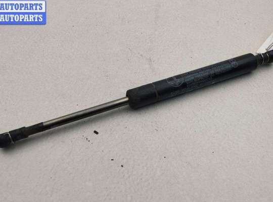 купить Амортизатор крышки (двери) багажника на Audi 80 B3 (1987-1992)