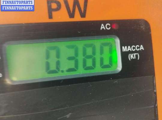 купить Щеткодержатель (поводок стеклоочистителя) передний на Toyota RAV4 (2005-2013) XA30