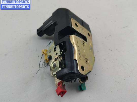 купить Замок двери передней левой на Chrysler Voyager (1996-2000)