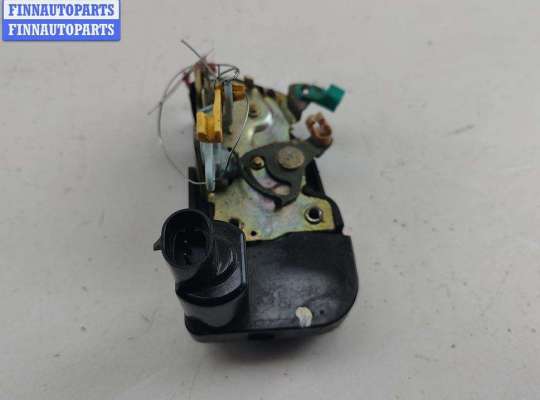 купить Замок двери передней левой на Chrysler Voyager (1996-2000)