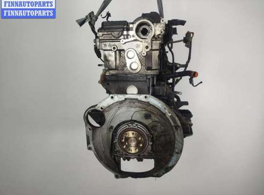 купить Двигатель (ДВС) на Kia Sorento 1 (BL, 2002-2009)