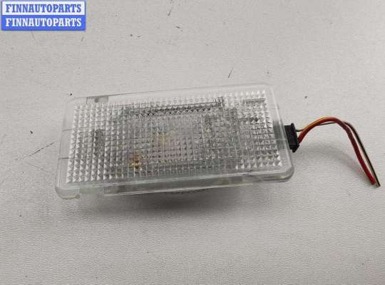 купить Фонарь салонный (плафон) на BMW 5 E39 (1995-2003)