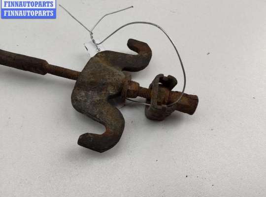 купить Трос ручника (стояночного тормоза) на Volkswagen Sharan (2000-2010)