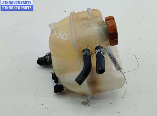 Купить Бачок расширительный на Opel Signum (2003-2008) Бачок расширительный OP2373408 на Opel Signum (2003-2008)