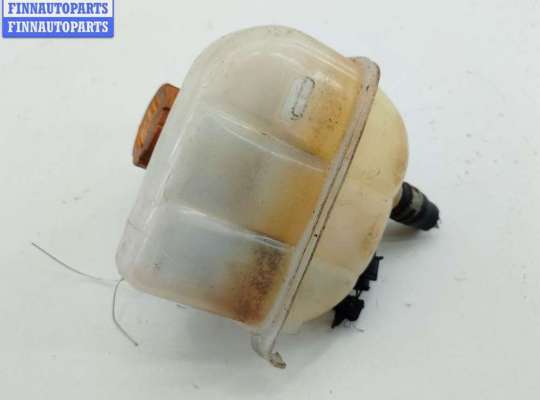 купить Бачок расширительный на Opel Signum (2003-2008)