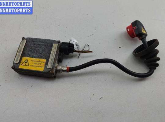 купить Блок розжига фар (ксенон) на Opel Omega B (1994-2003)