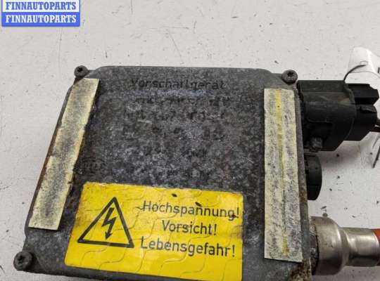 купить Блок розжига фар (ксенон) на Opel Omega B (1994-2003)