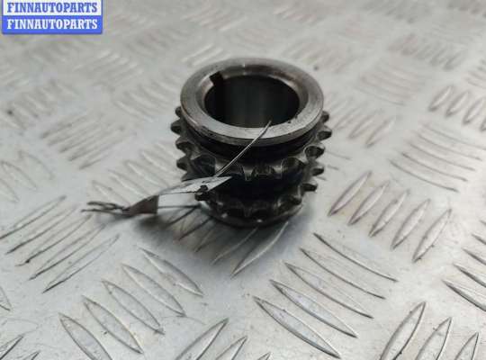 купить Шестерня коленвала на BMW X5 E53 (1999-2006)