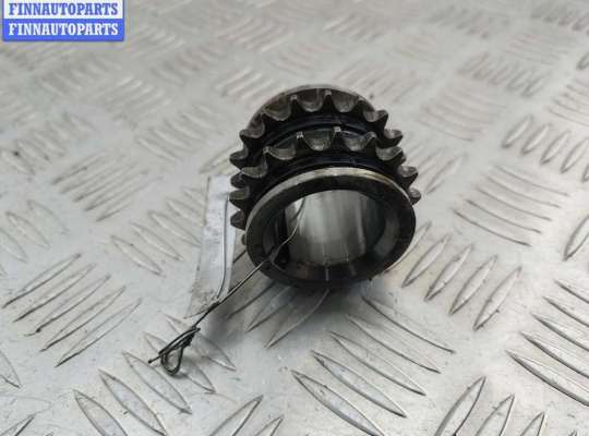 купить Шестерня коленвала на BMW X5 E53 (1999-2006)