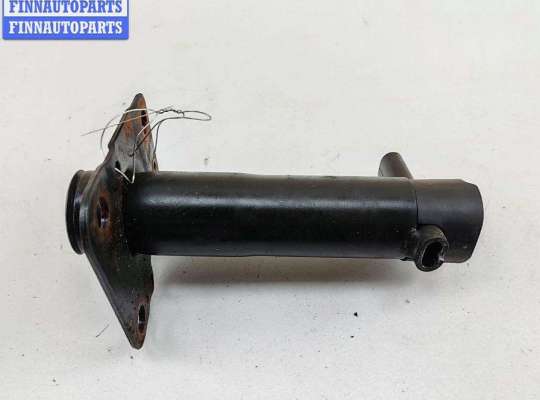 Кронштейн бампера переднего AU1678073 на Audi A4 B7 (2004-2008)