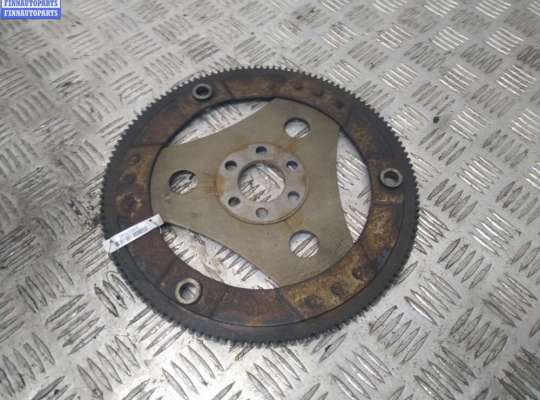 купить Маховик на Audi A6 C5 (1997-2005)