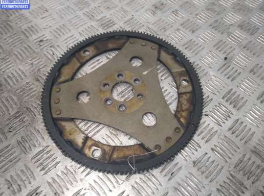 купить Маховик на Audi A6 C5 (1997-2005)