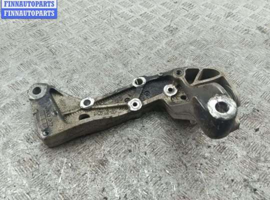 Рычаг подвески передний правый VG2457405 на Volkswagen Golf-5